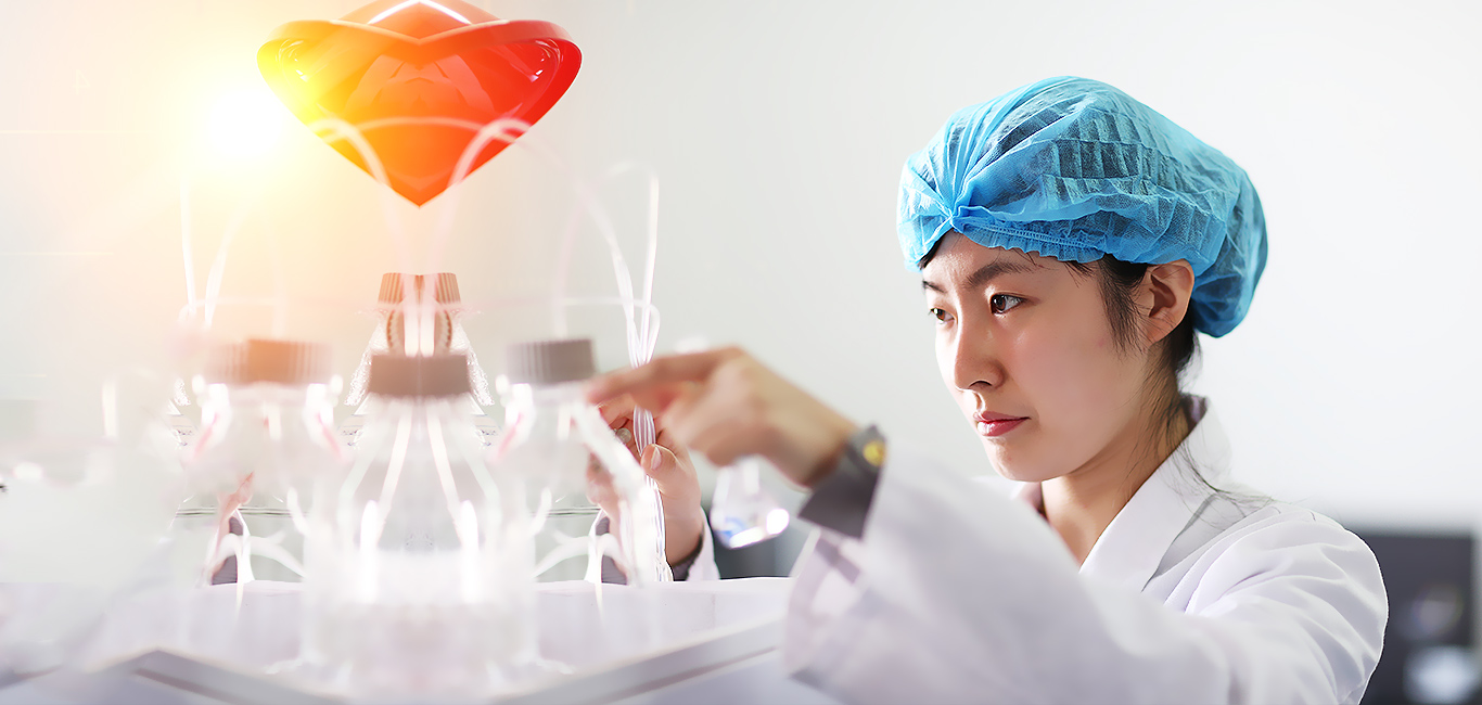 以客户为中心  以人为本 </br> 以业绩为导向  以身表率