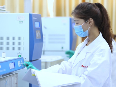 苏州6686体育生物医药