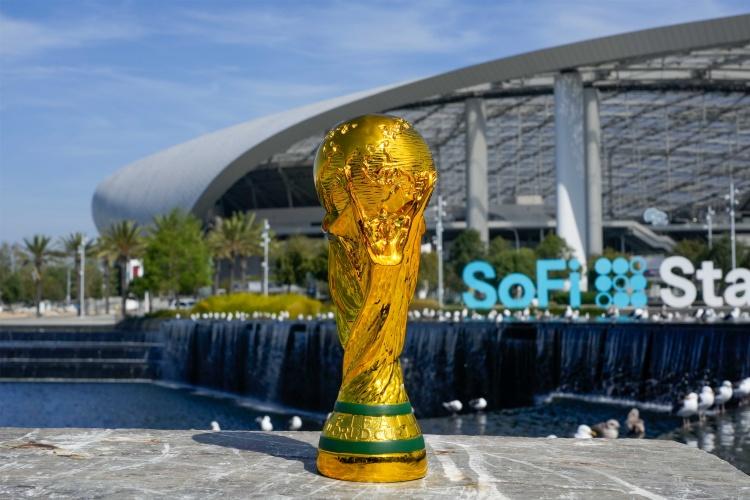 李国旭：大连球员在国家队层面的竞争力在复苏，这只是个开始